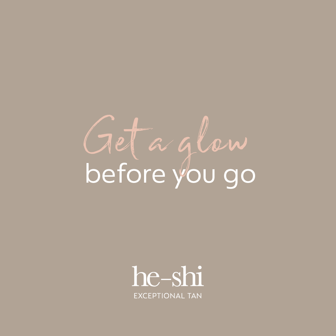 Dark Tanning Bundle (tanning essentials)