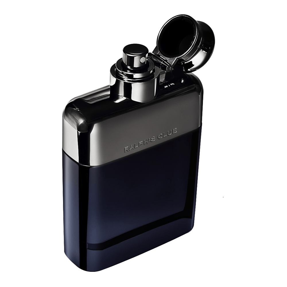 RALPH LAUREN Ralph Club Eau De Parfum Spray 100ml