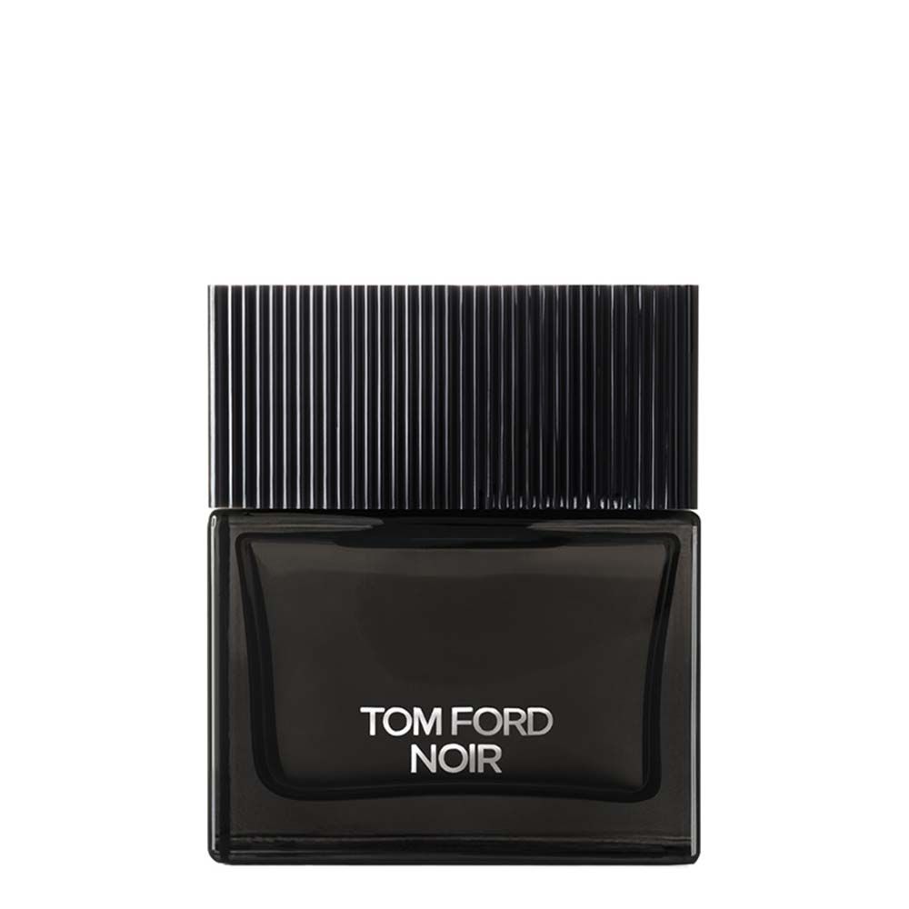 Tom Ford Noir De Noir Eau De Parfum Spray 50ml