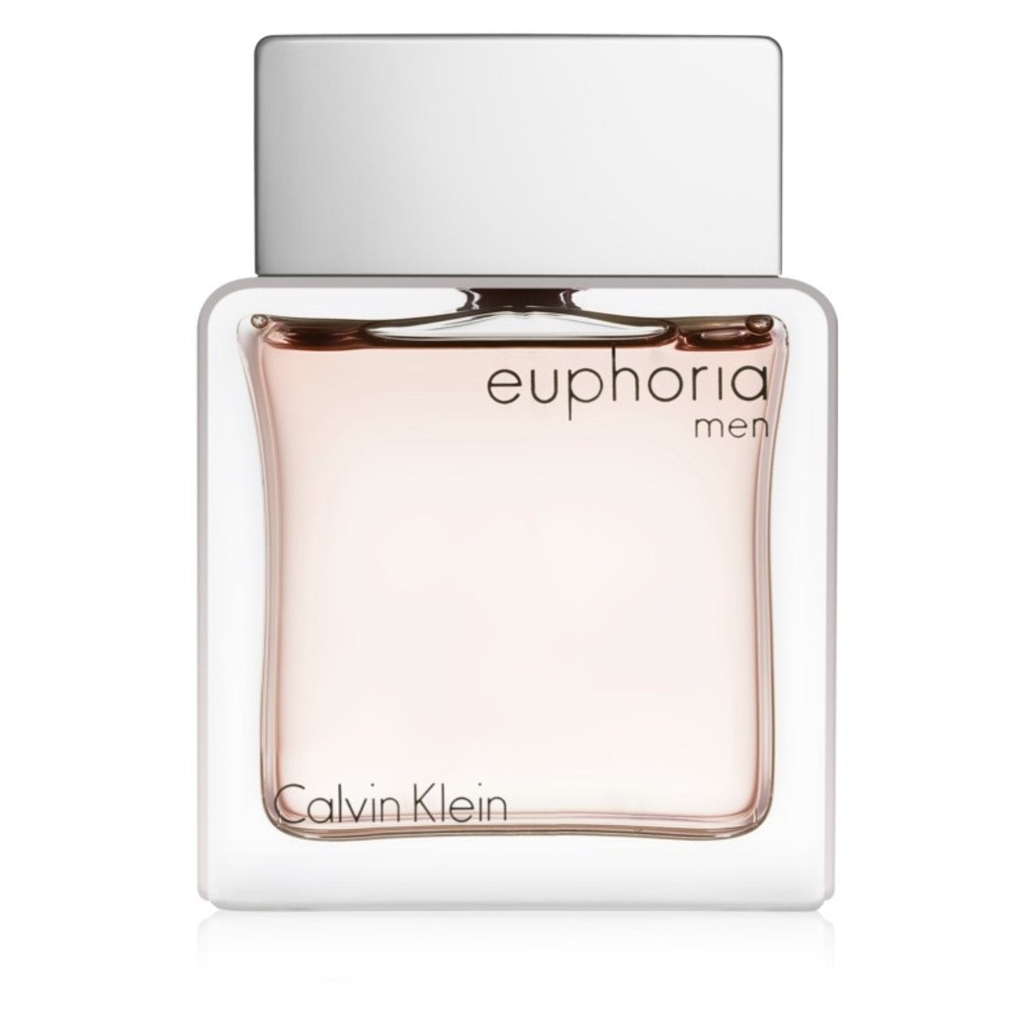 Calvin Klein Euphoria Men Eau De Toilette Spray 50ML