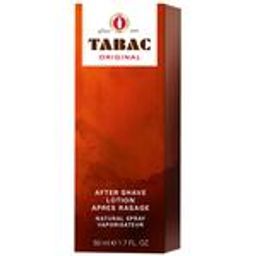 Tabac Original A/Shave Splash 50ml