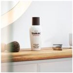 Tabac Original A/Shave Splash 50ml