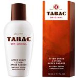 Tabac Original A/Shave Splash 50ml