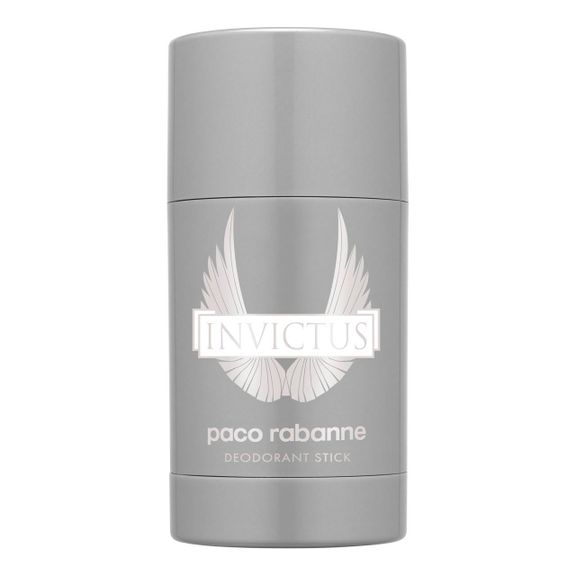 Paco Invictus Deo Stick 75ml