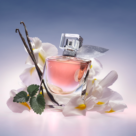La Vie Est Belle Eau de Parfum Spray 30ml - Lancome