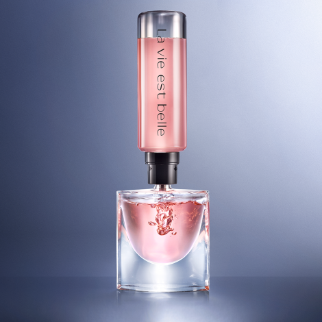 La Vie Est Belle Eau de Parfum Spray 30ml - Lancome