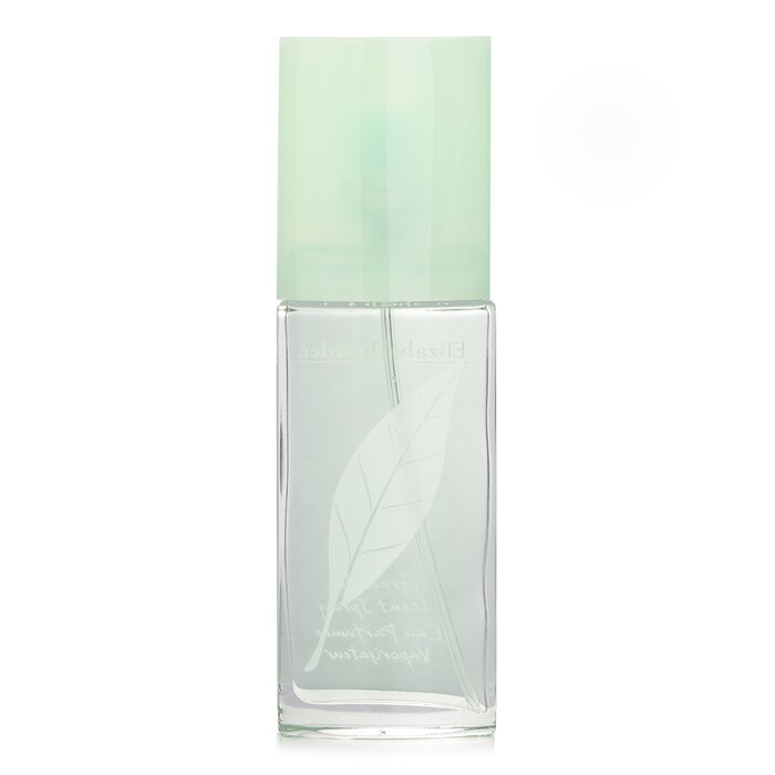 Elizabeth Arden Green Tea EDP Spray 30ml - Fresh & Invigorating