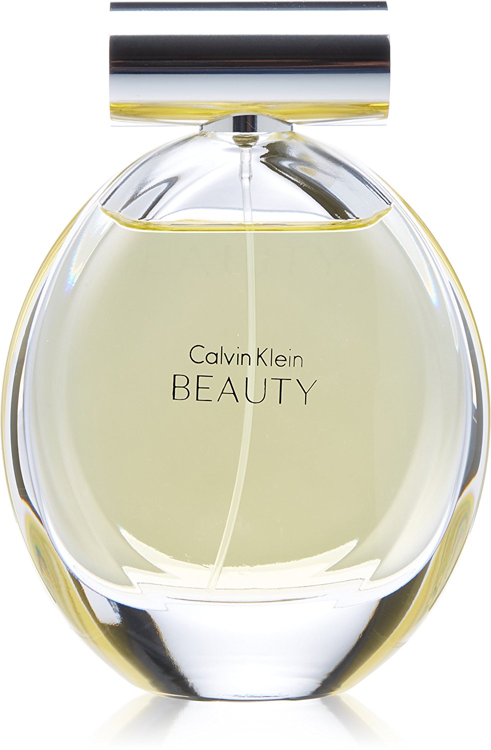 Calvin Klein Beauty Eau de Parfum Spray 100ml