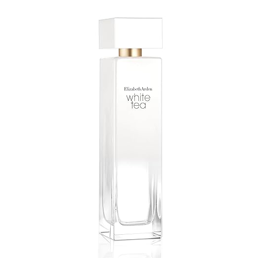 Elizabeth Arden White Tea Eau de Toilette Spray 100ml