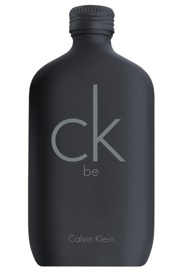 Calvin Klein CK BE Eau De Toilette Spray 200ML