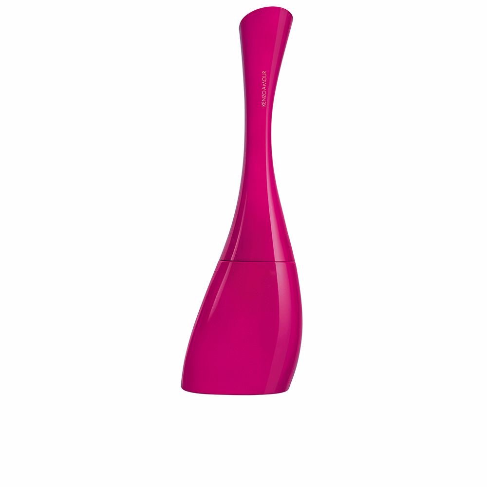 Kenzo Amour (Fuschia Edition) Eau De Parfum Spray 100ml