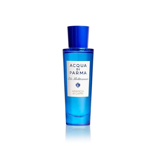 Acqua di Parma Blu Mediterraneo Arancia di Capri EDT 30ml