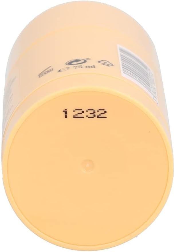 Davidoff Zino Deodorant Stick 75ml