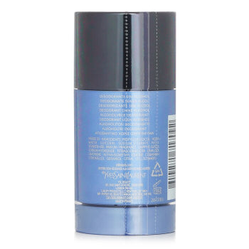 Yves Saint Laurent Y Deo Stick 75g - Fresh Confidence All Day