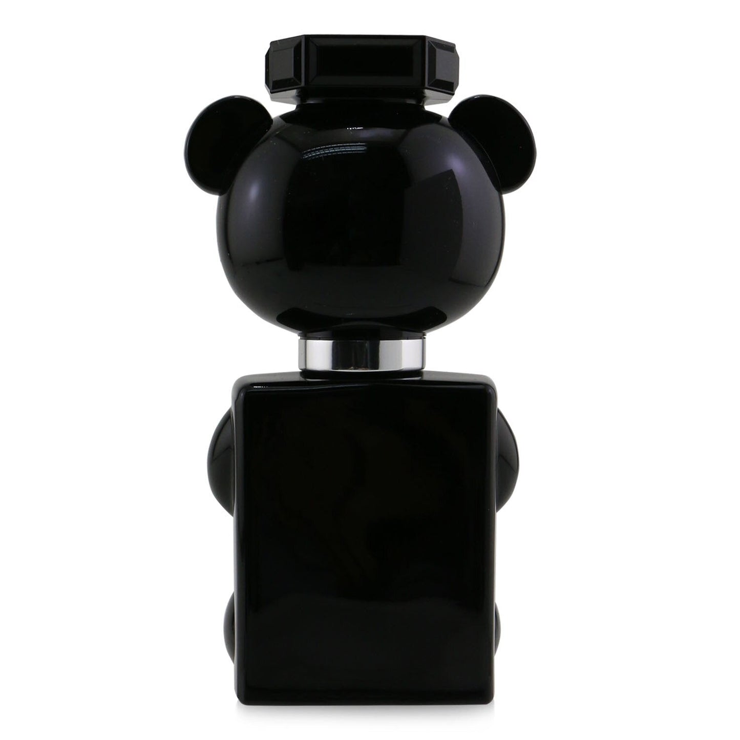 Moschino Toy Boy Eau de Parfum 100ml - Bold, Playful & Modern