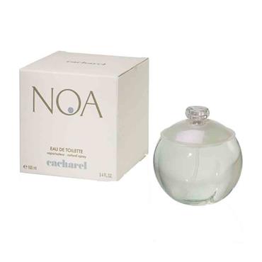 Cacharel Noa Eau de Toilette Spray 100ml