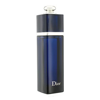 Dior Addict Eau De Parfum Spray 50ml