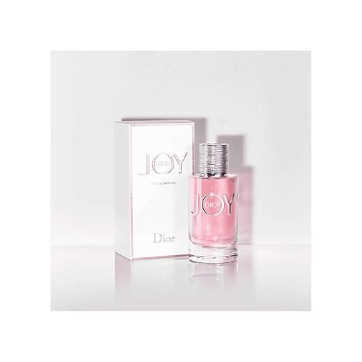 Dior Joy Eau De Parfum Spray 50ml