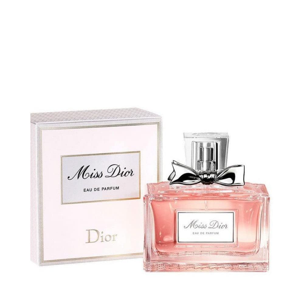 Dior Miss Dior Eau de Toilette Spray 50ml