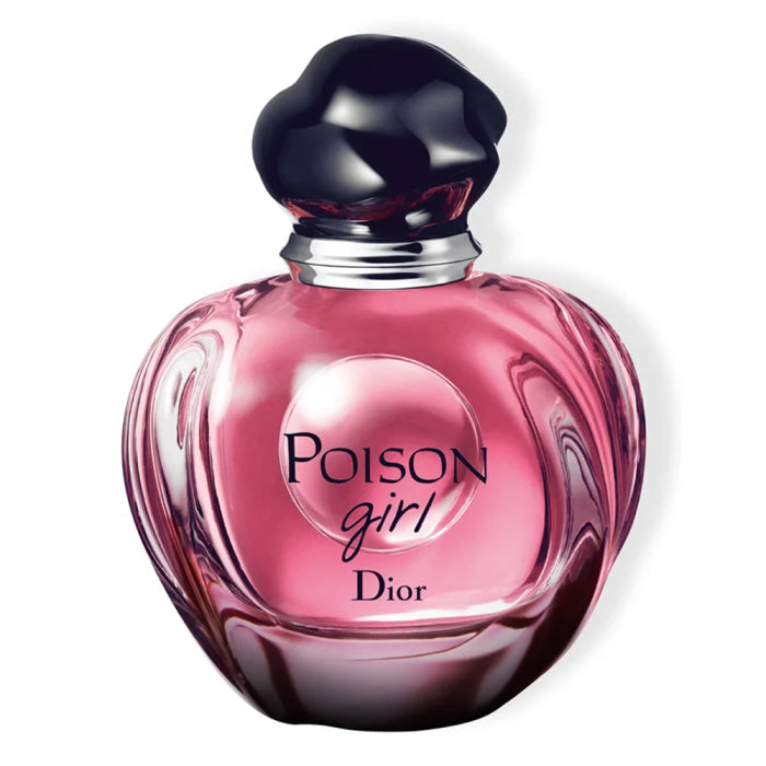 Dior Poison Girl Eau de Parfum Spray 30ml