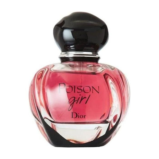 Dior Poison Girl Eau de Parfum Spray 30ml