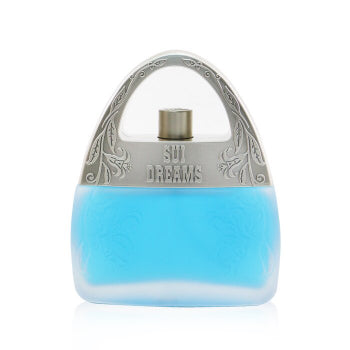 Anna Sui Dreams Eau De Toilette Spray 50ml