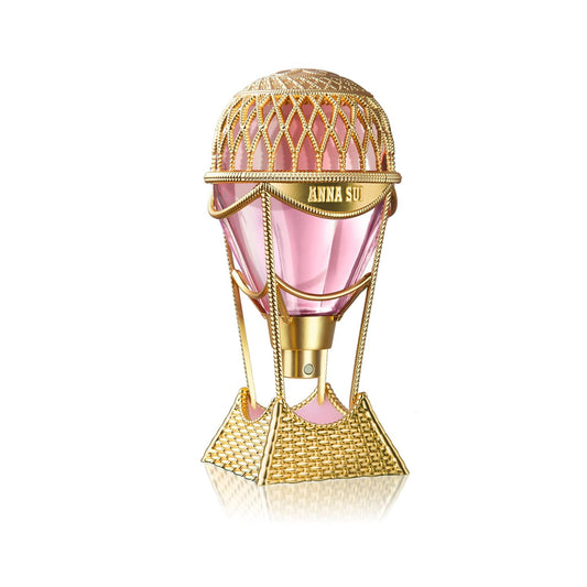 Anna Sui Sky Eau De Toilette Spray 75ml