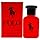Ralph Lauren Polo Red Rush  Eau De Toilette Spray 40ml