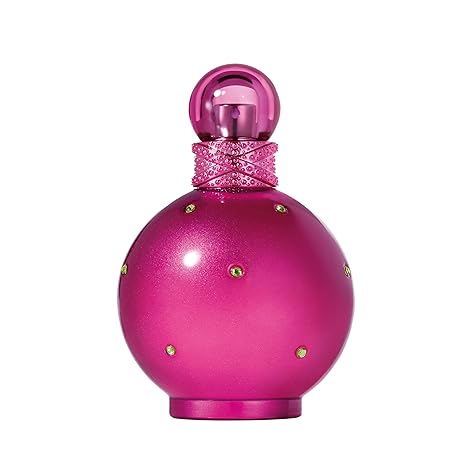 Britney Spears Fantasy Eau de Parfum Spray 100ml