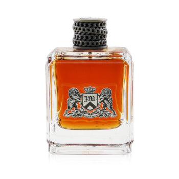 Juicy Couture Dirty English For Men Eau de Toilette Spray 100ml