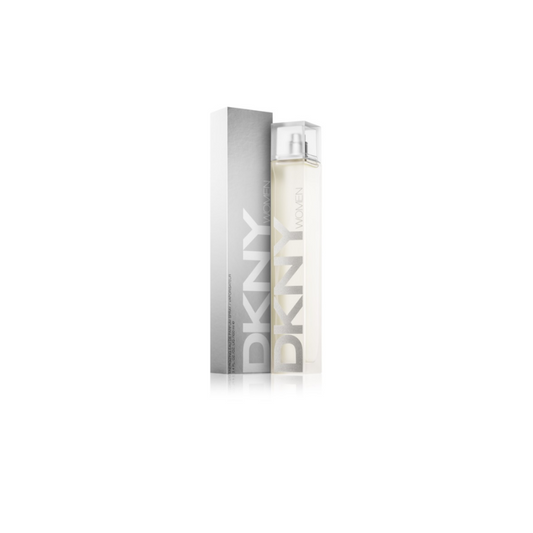 DKNY Women Eau De Toilette Spray 100ml