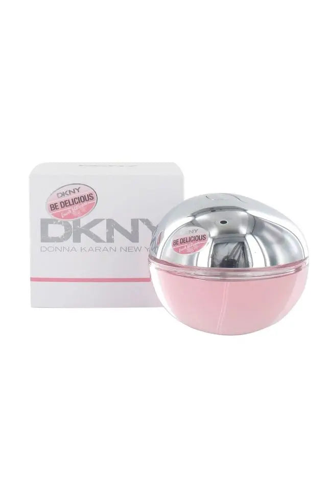 Dkny Fresh Blossom Eau de Parfum Spray 100ml