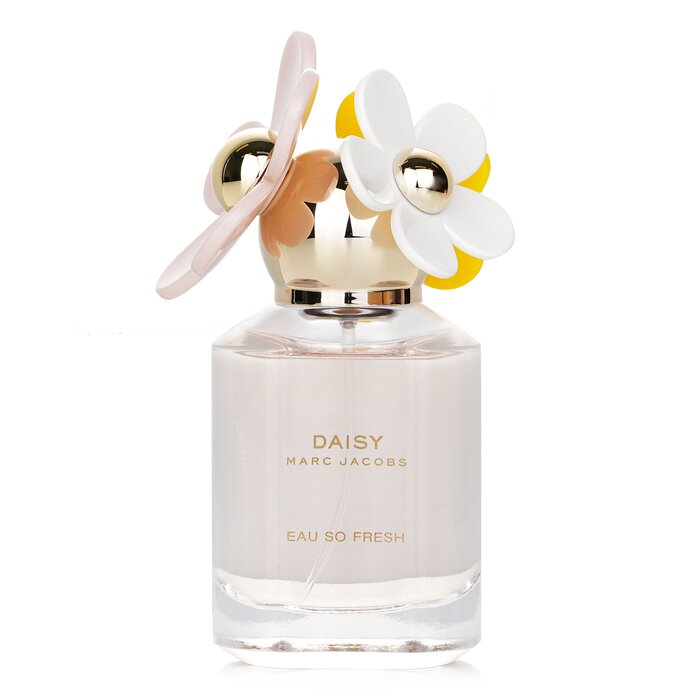 Marc Jacobs Daisy Eau So Fresh EDT Spray 30ml