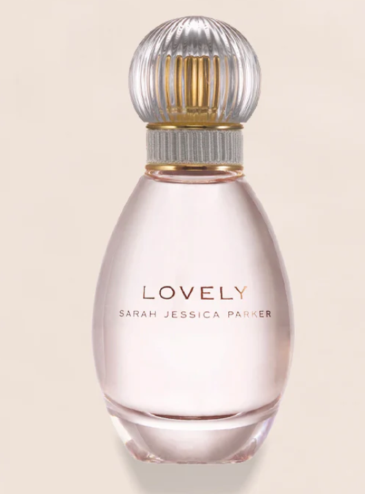 Sarah Jessica Parker Lovely Eau de Parfum Spray 30ml