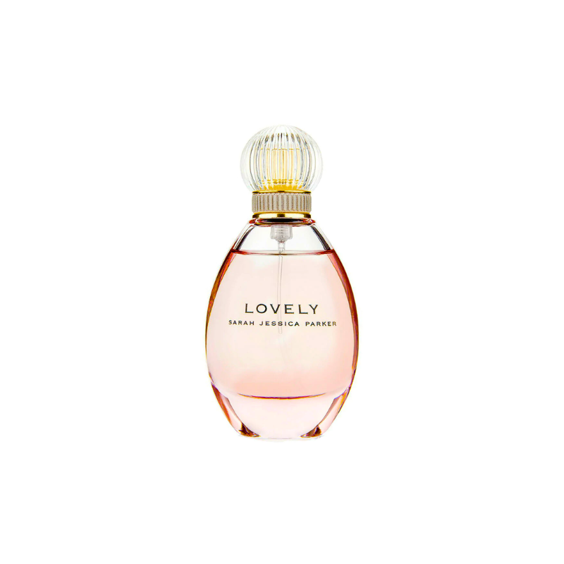 Sarah Jessica Parker Lovely Eau de Parfum Spray 30ml