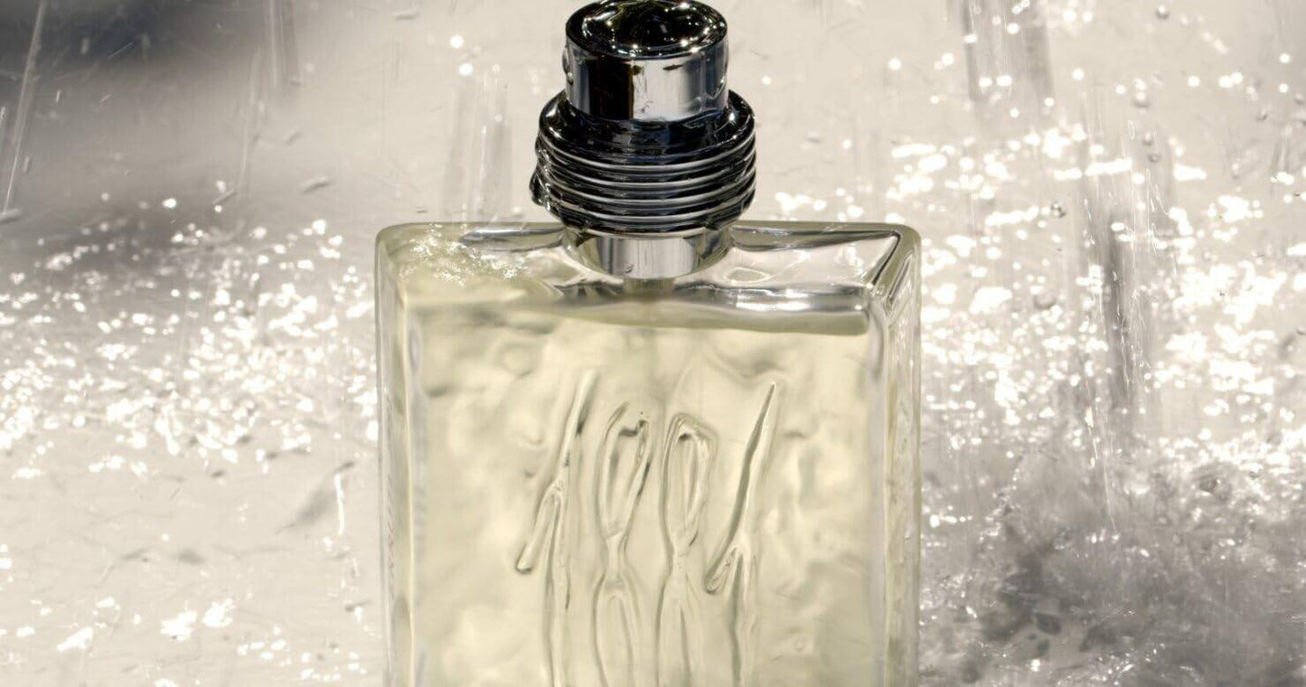 Cerruti 1881 Pour Homme Eau De Toilette Spray 50ml