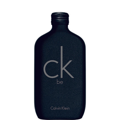 Calvin Klein Ck Be Eau de Toilette Spray 100ml