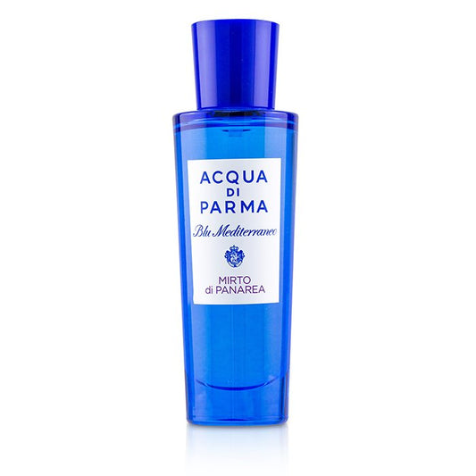 Acqua di Parma Mirto di Panarea EDT 30ml - Mediterranean Elegance