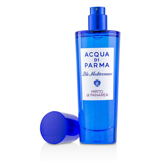 Acqua di Parma Mirto di Panarea EDT 30ml - Mediterranean Elegance