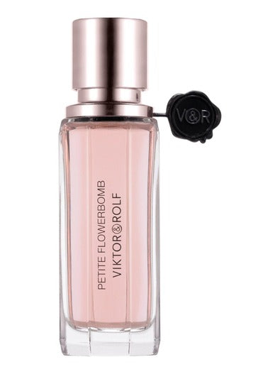 Viktor & Rolf Flowerbomb EDP 20ml - Explosive Floral Couture