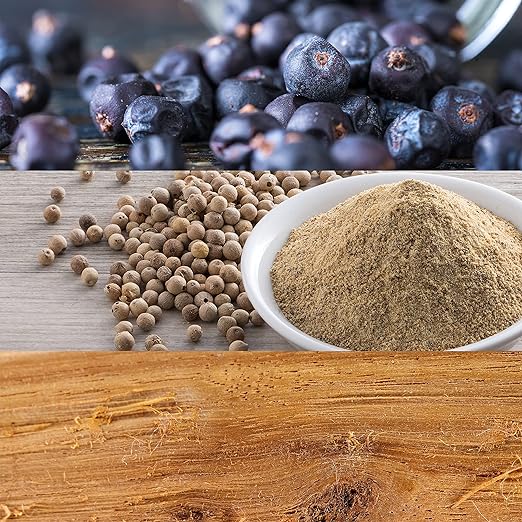 Calvin Klein CK Free Eau De Toilette-Spray 50ml