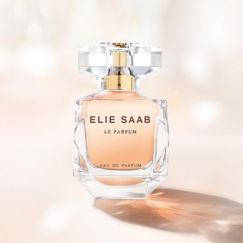 Elie Saab Le Parfum Eau De Parfum Spray 30ml