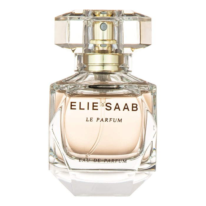 Elie Saab Le Parfum Eau De Parfum Spray 30ml