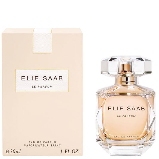 Elie Saab Le Parfum Eau De Parfum Spray 30ml
