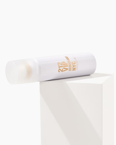 Carolina Herrera 212 VIP  Deodorant Spray 150ml