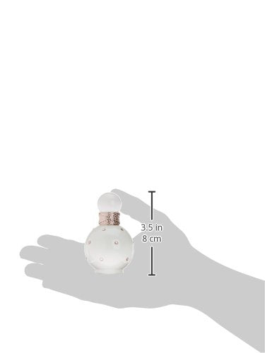 Britney Spears Intimate Fantasy  Eau De Parfum Spray 100ml