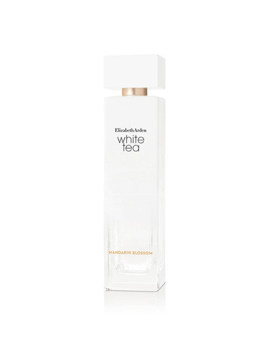Elizabeth Arden White Tea Mandarin Blossom Eau de Toilette Spray 100ml