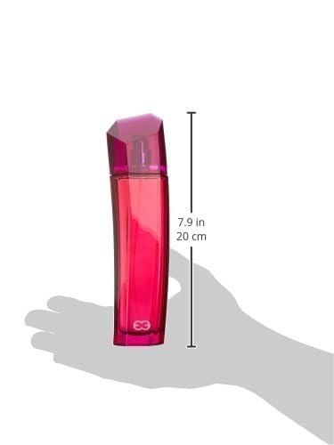 Escada Magnetism Eau de Parfum 75ml - Captivating & Sophisticated