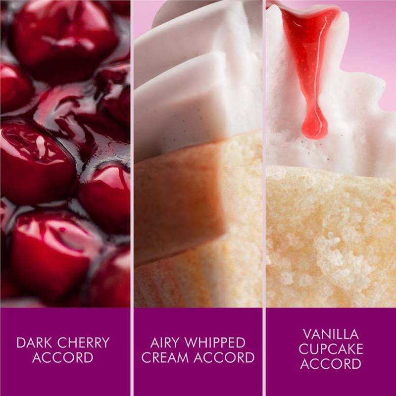 Escada Party Love Eau De Parfum Spray Limited Edition 100ml