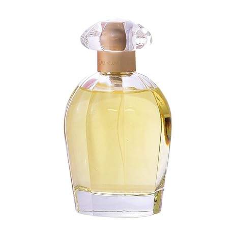 Oscar De La Renta So De La Renta Eau de Toilette Spray 100ml